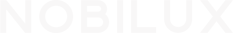 Nobilux