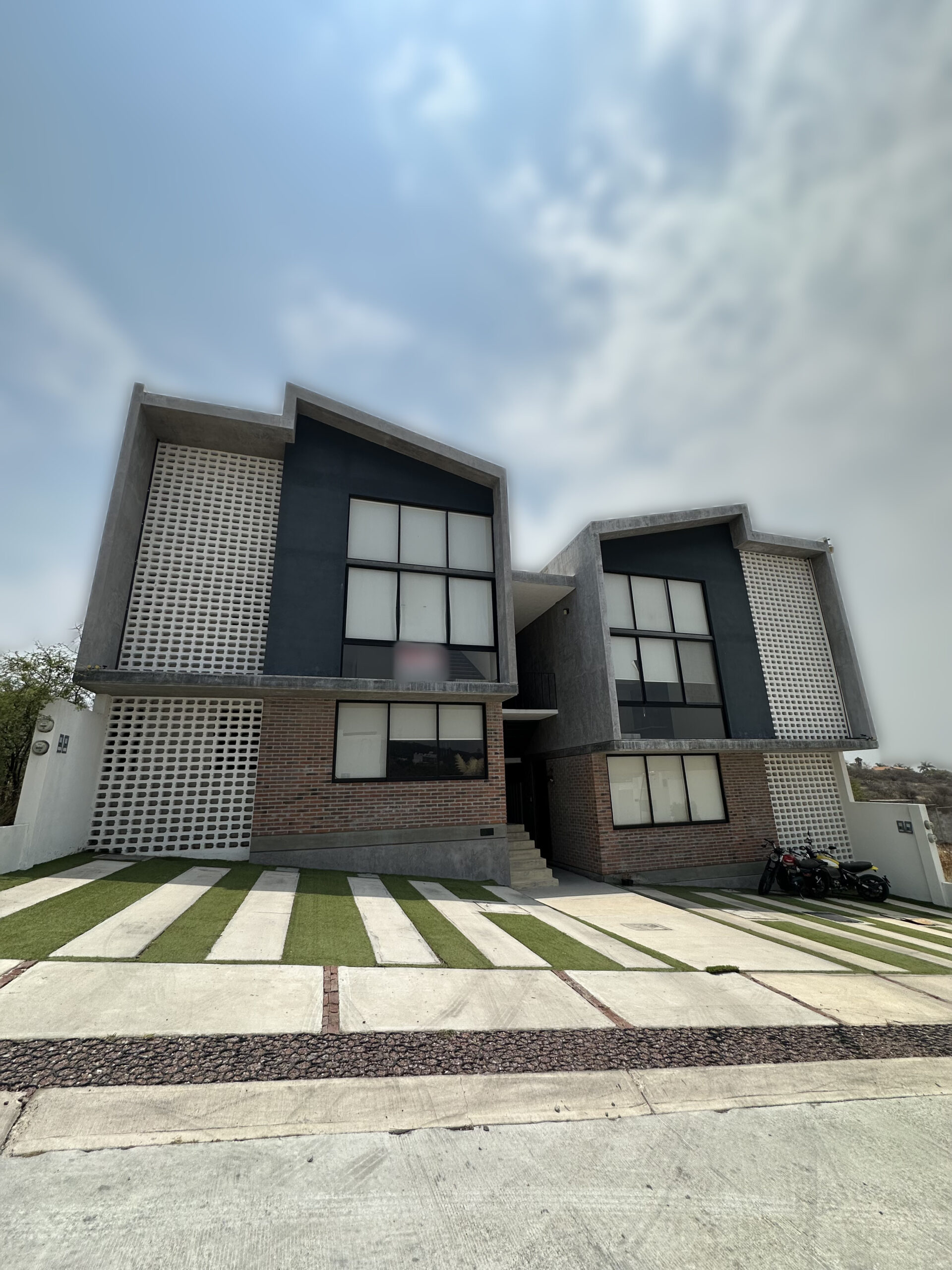 Departamento Valle Tinto